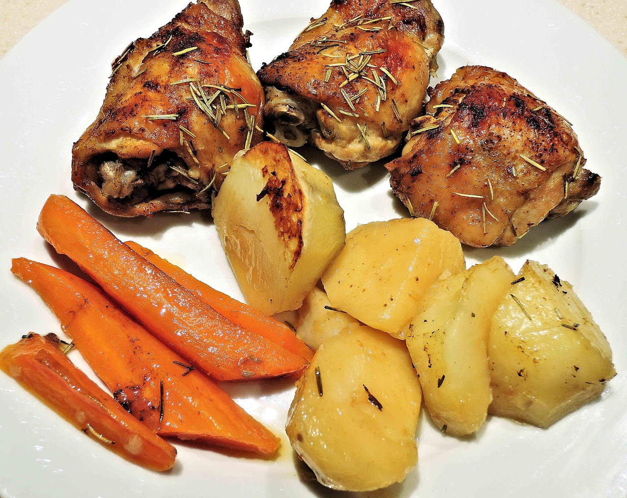 COXAS E SCOXAS KG