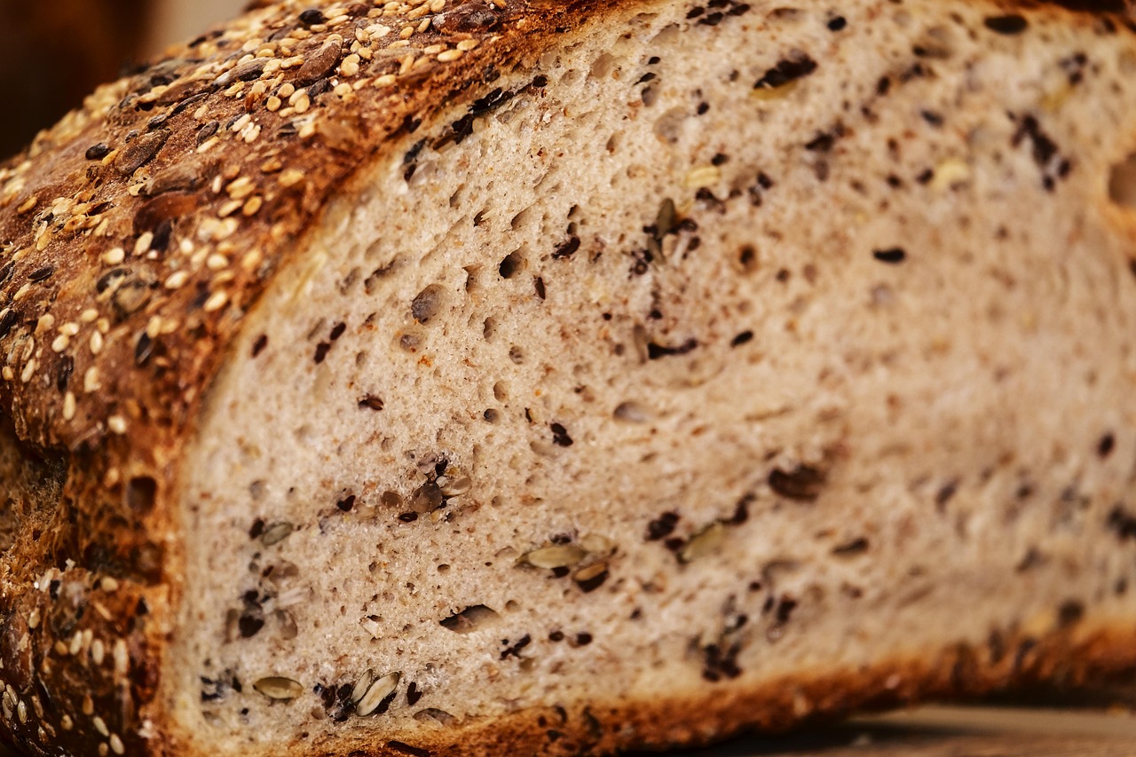 PANETONE CASEIRO