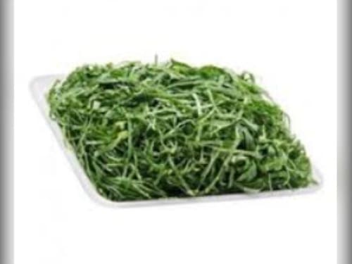 COUVE FATIADO BDJ 120G