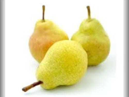 PERA TIPO2 - KG