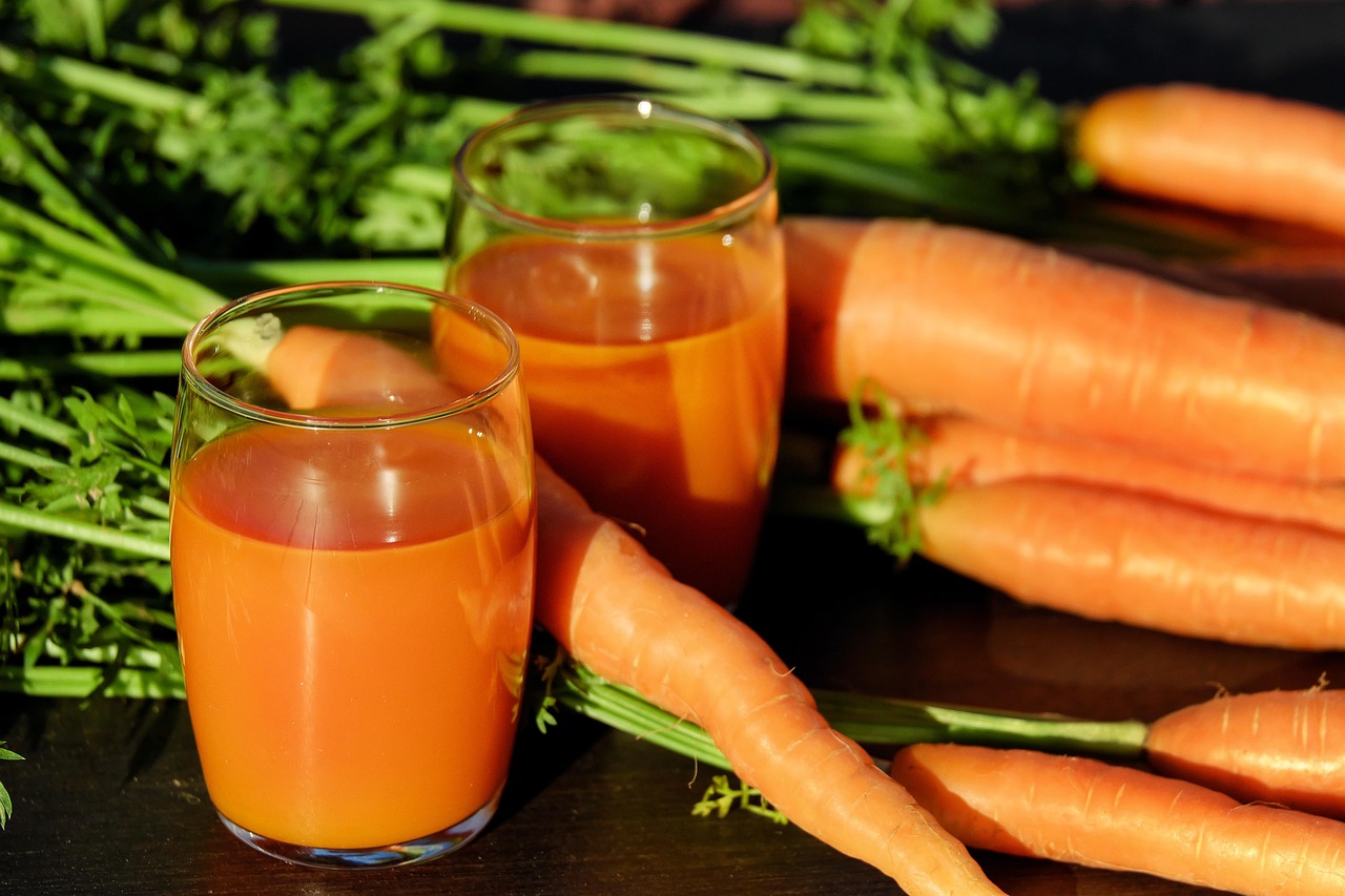 SUCO NATURAL MELANCIA C/ CAQUI