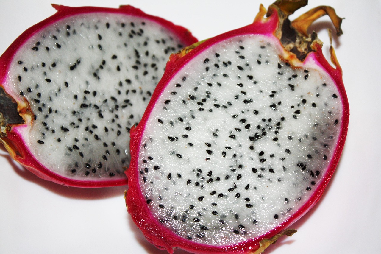 PITAYA E KIWI BDJ