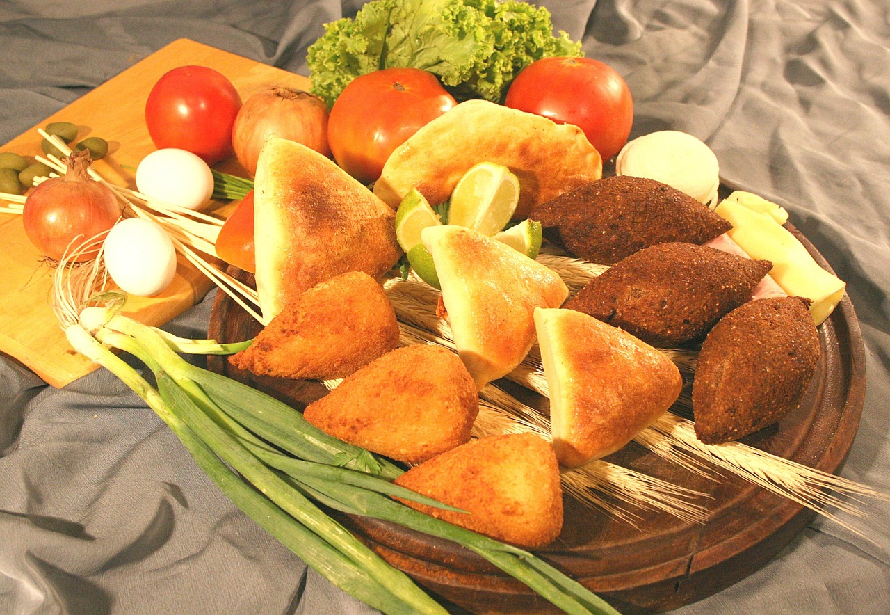 KIBE KG