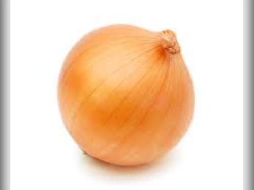 CEBOLA COMUM KG
