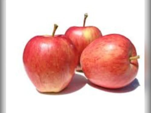 MACA FUJI E GALA KG