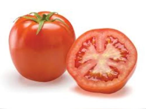 TOMATE DEBORA KG
