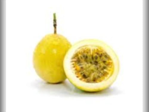 MARACUJA KG