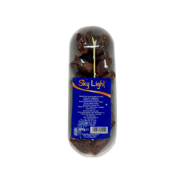 TAMARA BDJ 200G
