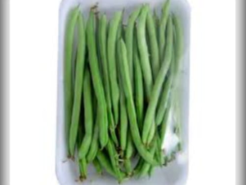 VAGEM BANDEJA 200G
