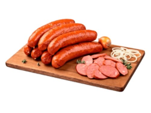 LINGUICA TIPO CALABRESA SADIA