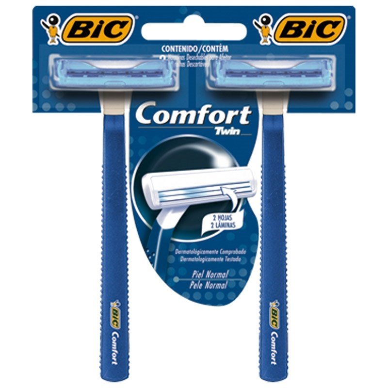 AP DE BARBEAR DESC COMFORT 2