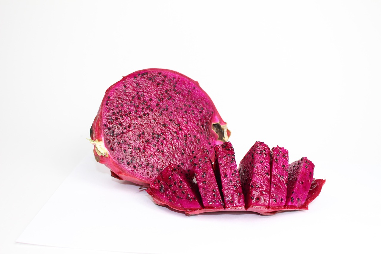 PITAYA UN