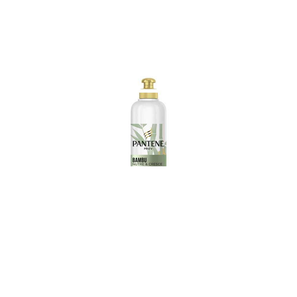 CR PANTENE PENTEAR 240G BAMBU