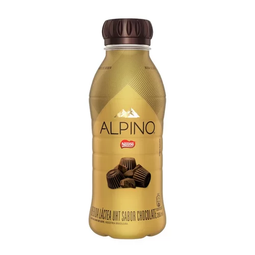 BEBIDA ALPINO 280ML