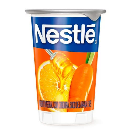 NESTLE NATURAL CENOURA+LARANJA 170G