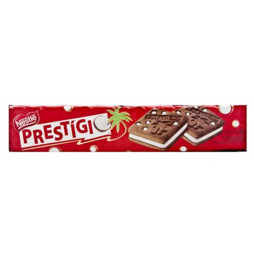 BISCOITO NESTLE PRESTIGIO 40G