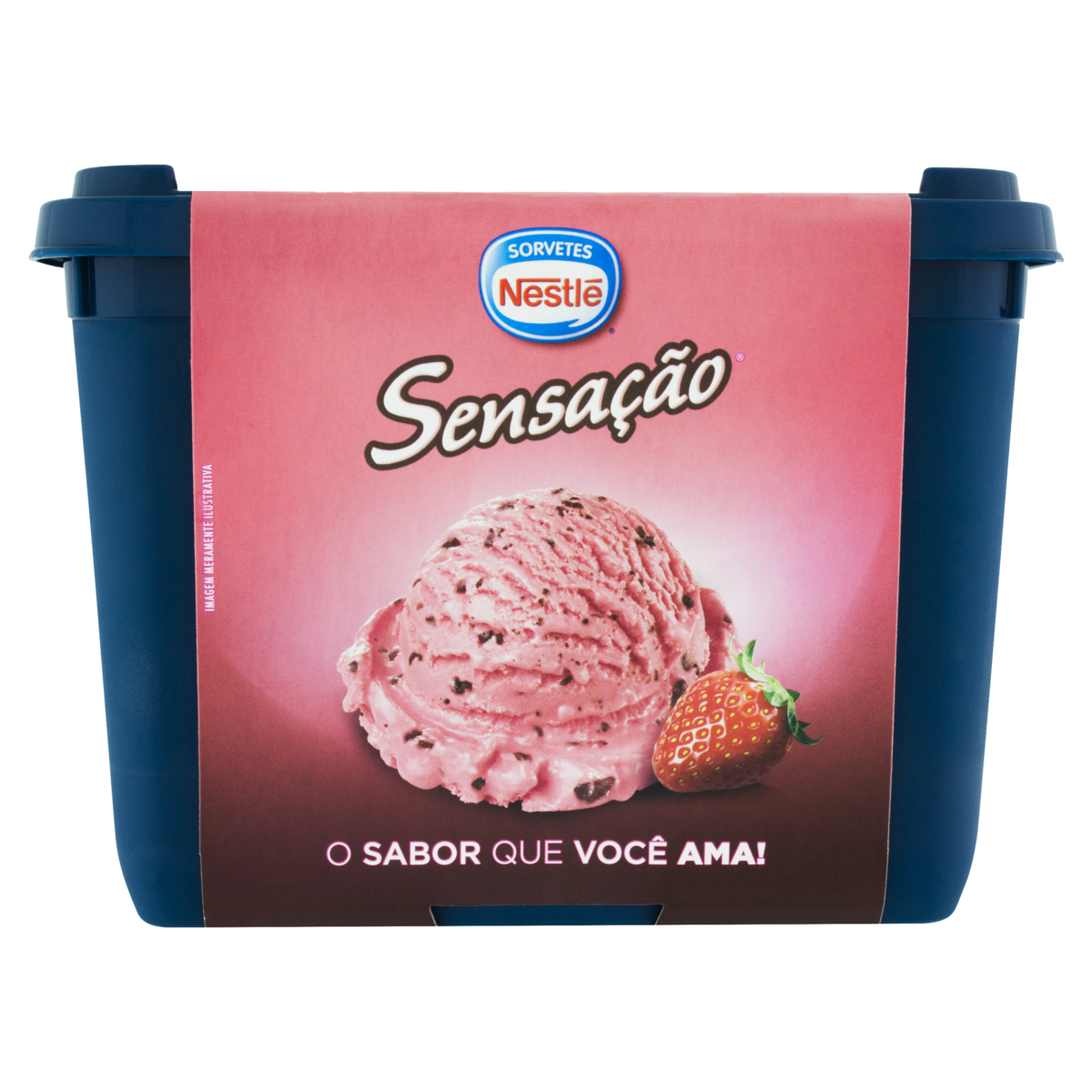 SENSACAO 1,5L SENSACAO