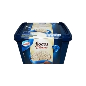 POTE 1,5L TRADICIONAL FLOCOS NESTLE
