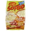 SOPAO MAGGI L200P150G CARNE LE