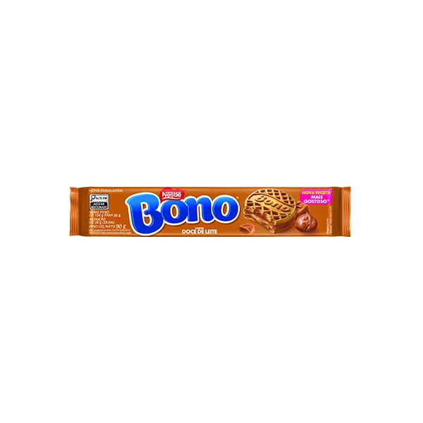 BISC.NESTLE BONO RECH.DOCE LEI