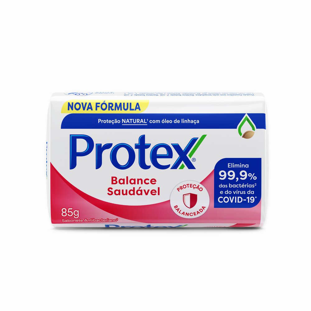 SAB.PROTEX BALANCE