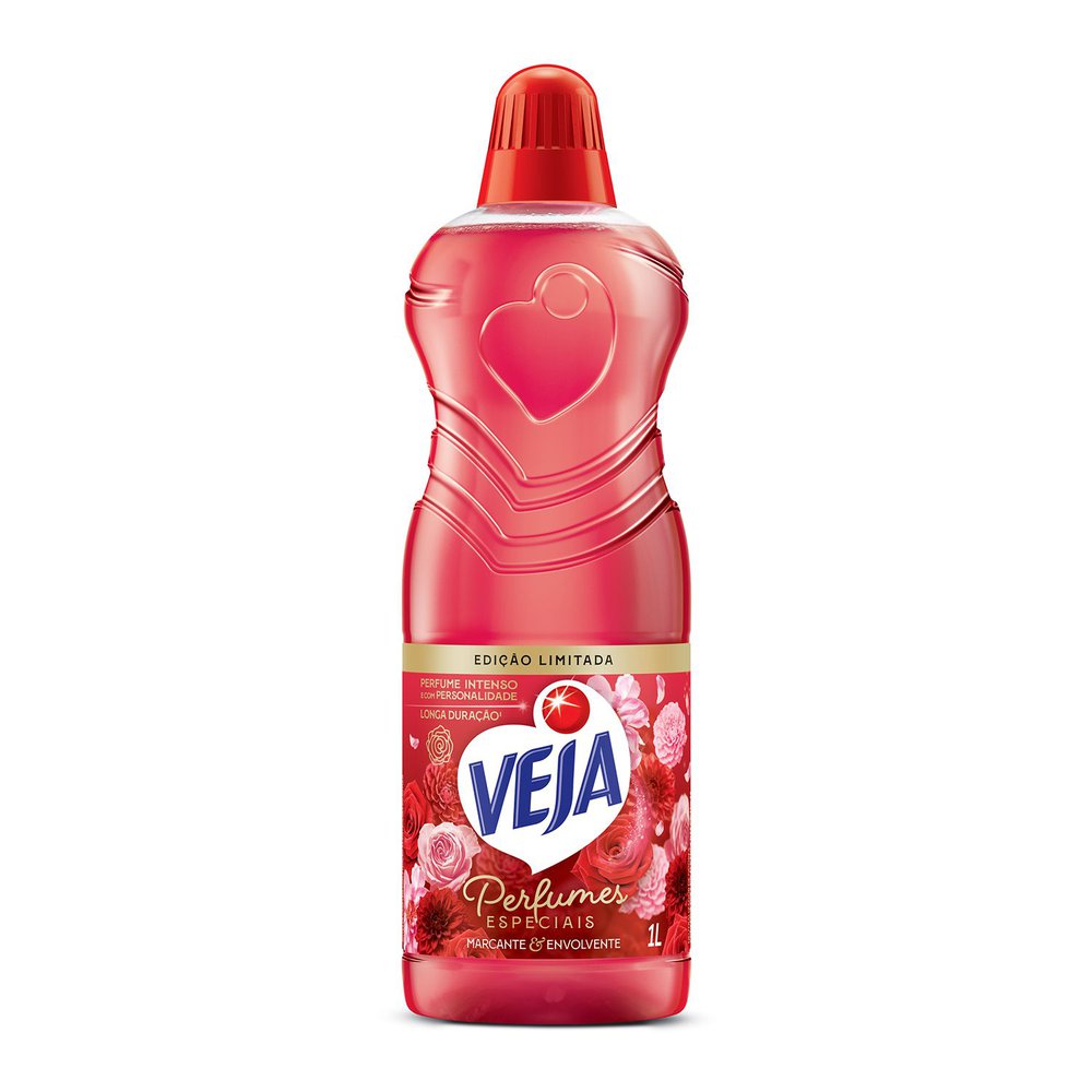 LIMP PERF VEJA MARCANTE 1L