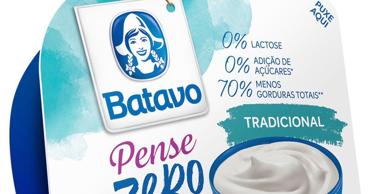 IOG GREGO TRAD PENSE Z 100G