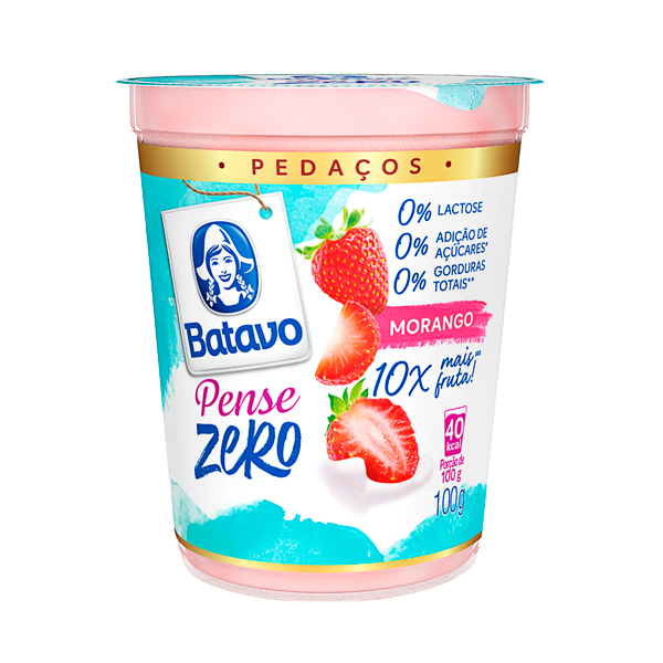 IOG PED FRUTA PENSE ZERO MORANG 100G BAT