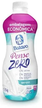 IOG LIQUI BATIDO PENSE Z 1150G