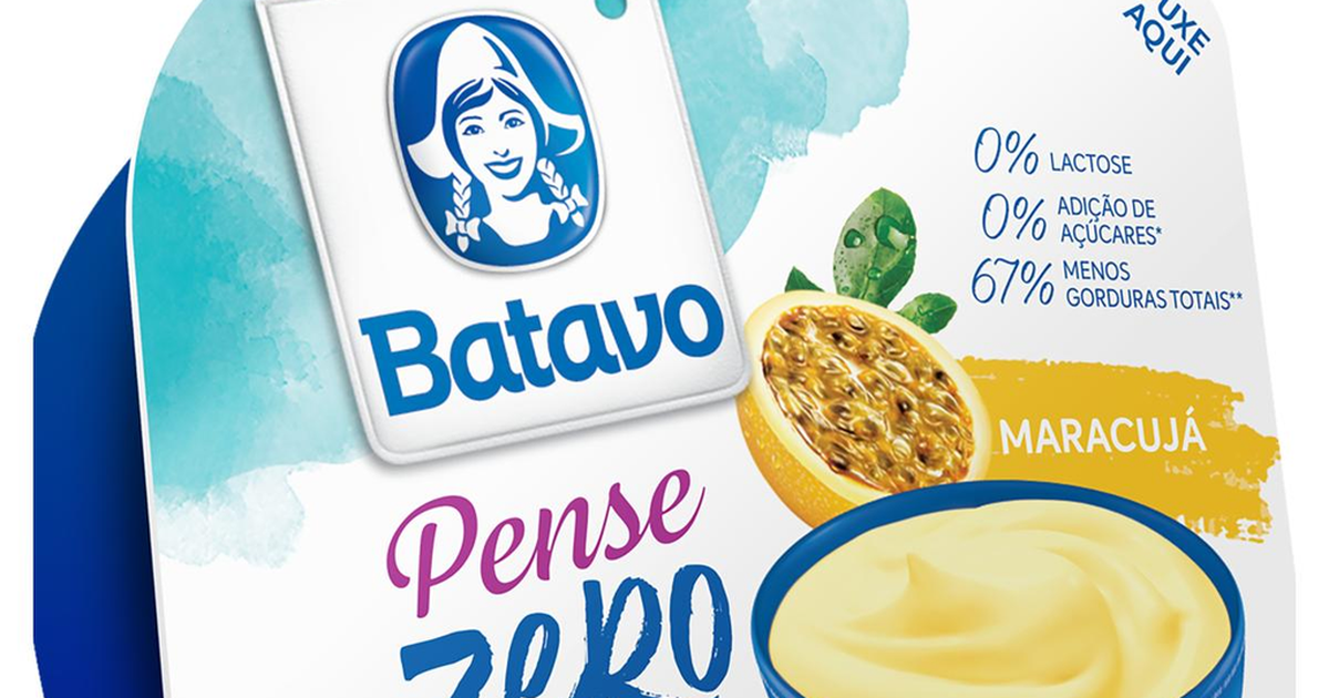 IOG GREGO MAR PENSE  100G