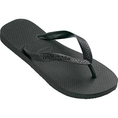 SAND HAV TOP PRETA