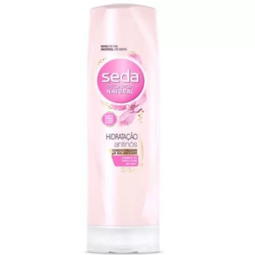 COND.SEDA ANTI NOS PACK 325ML
