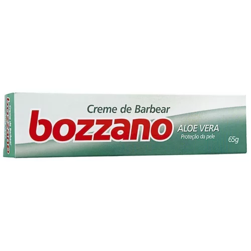 CR BARB BOZZANO 65G