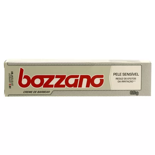 CR BARB BOZZANO 65G RN