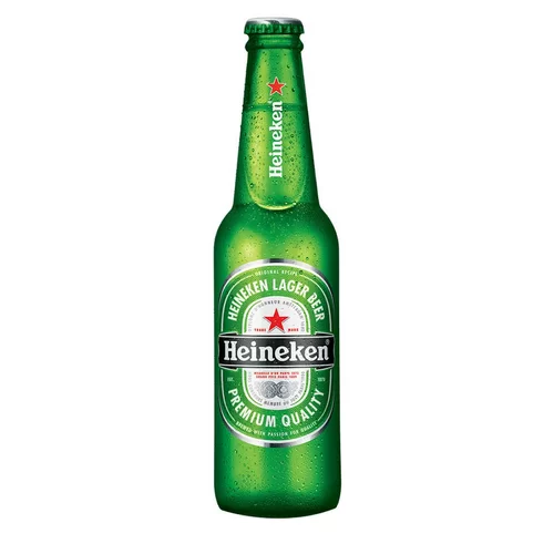 CERV HEINEKEN LN 330ML