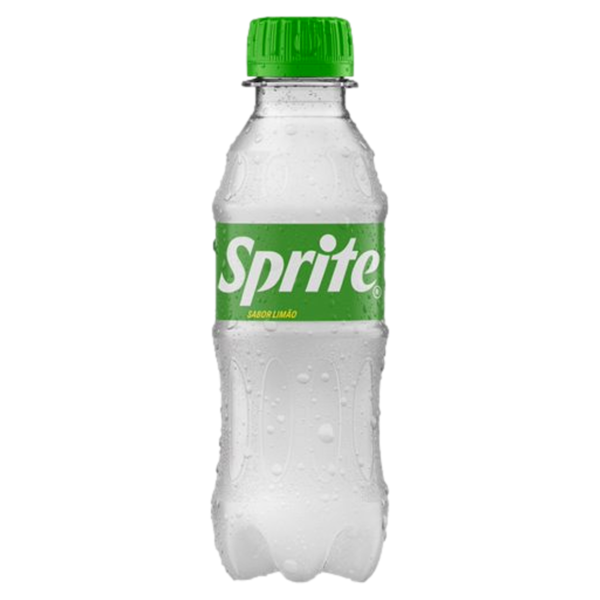 SPRITE PET 200ML