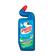PATO REMOVEDOR DE MANCHAS 500ML