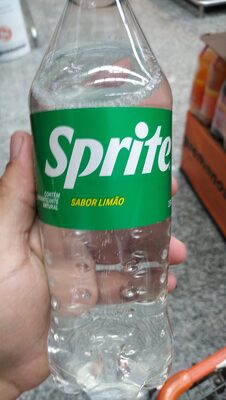 SPRITE ORIGINAL PET 600ML