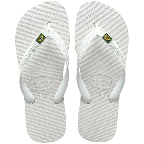 SAND HAV BRASIL BRANCA