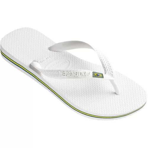 SAND HAV BRASIL BRANCA