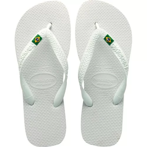 SAND HAV BRASIL BRANCA