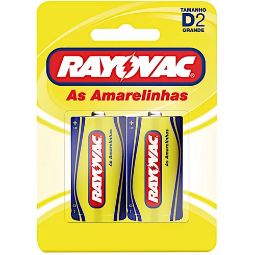 AMARELINHA D GRANDE CARTELA