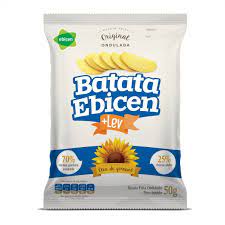 EBICEN 80G +LEVE AZUL