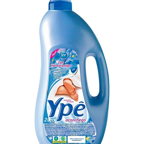 YPE AMAC.TRAD.ACONCHEGO 2LT