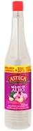 M. ALHO ASTECA 200ML