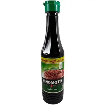 HINOMOTO TRAD. 200ML