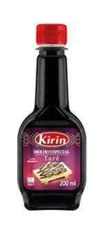 M. KIRIN TARE