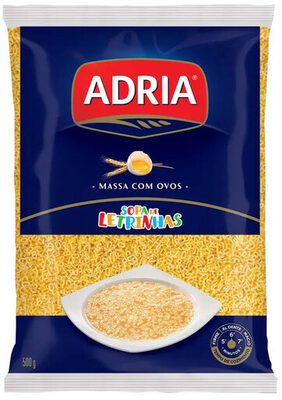 ADRIA COVOS SOPA DE LETRINHAS