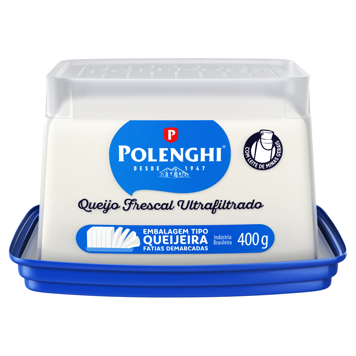 QUEIJO FRESCAL TRAD POLENGHI 4