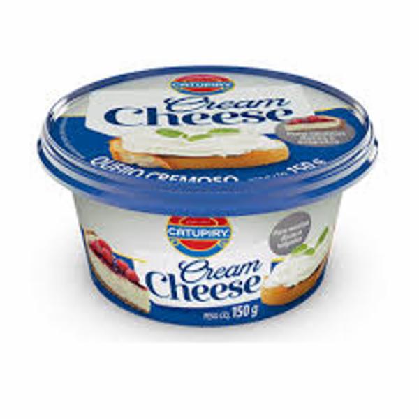 CREAM CHEESE POTE CATUPIRY 150